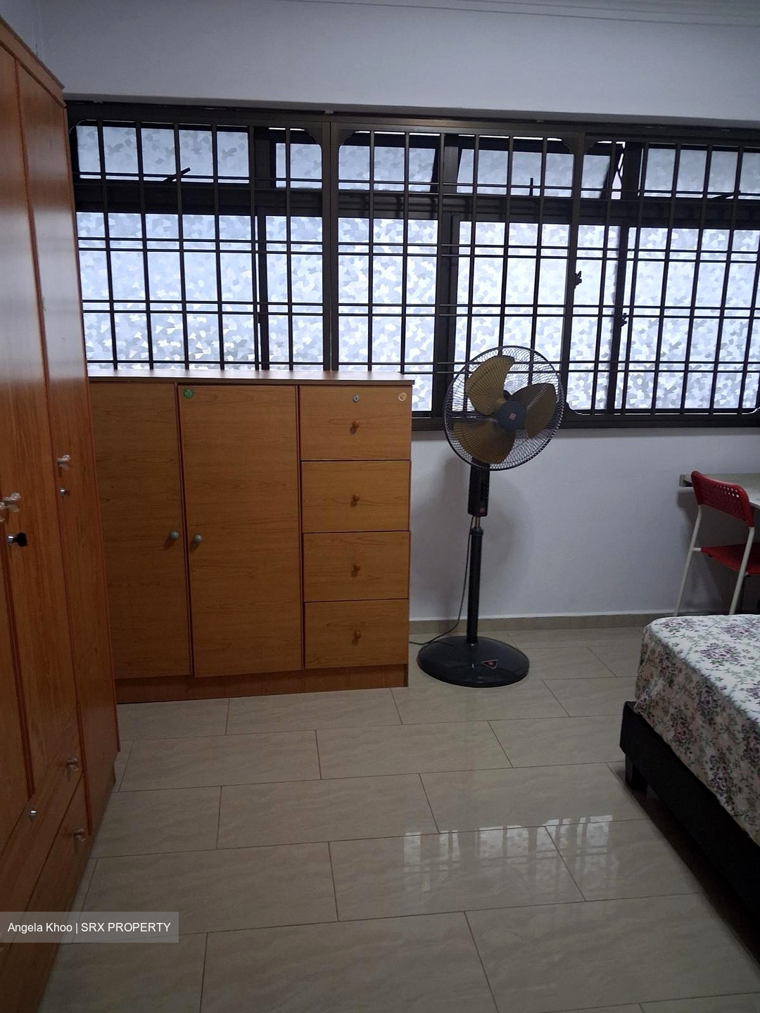 Blk 641 Jurong West Street 61 (Jurong West), HDB 4 Rooms #587082771